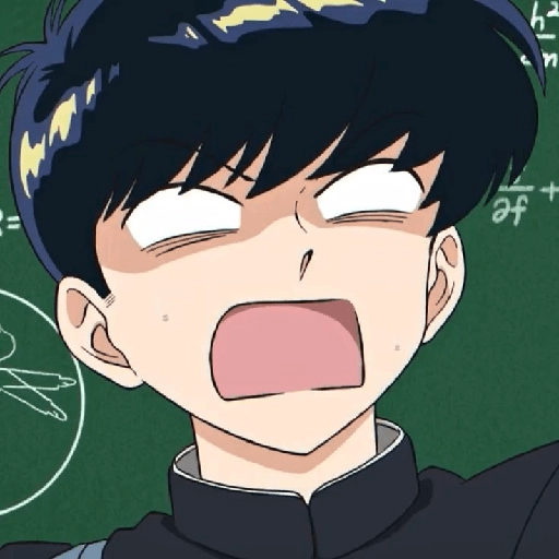 Ganbare nakamura kun  3