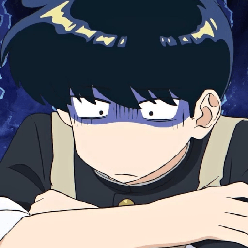 Ganbare nakamura kun  13
