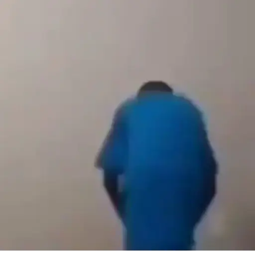 dou 17
