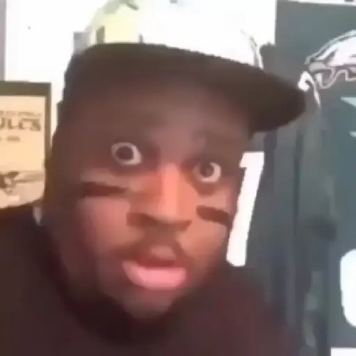 dou 16
