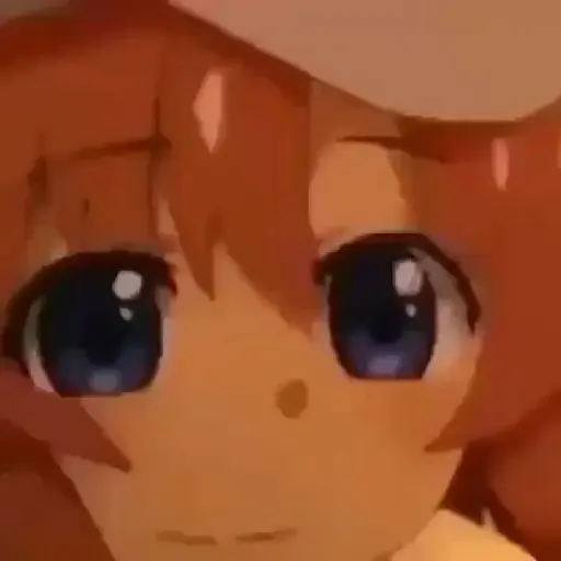 dou 18