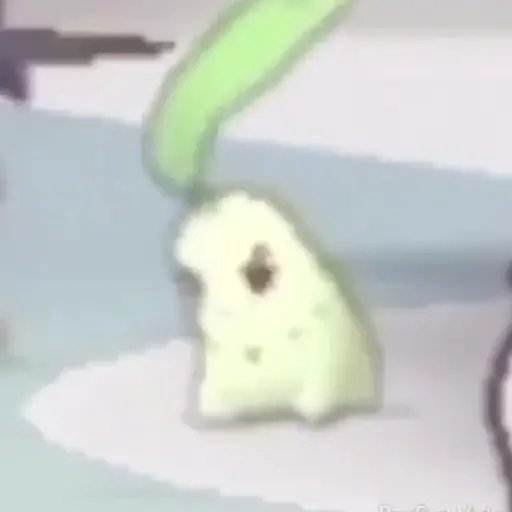 dou 8