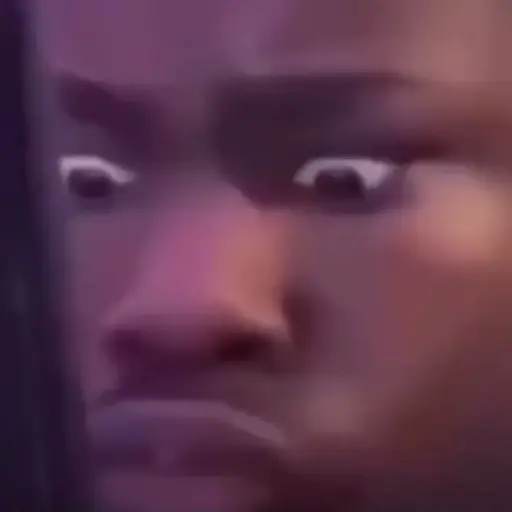dou 11