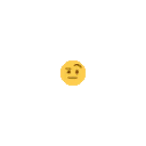 dou 4