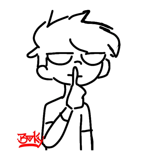 1714568908111.png