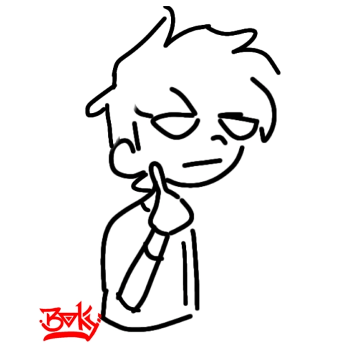 1714568908640.png