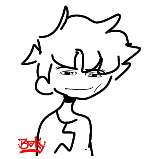 1714568909162.png