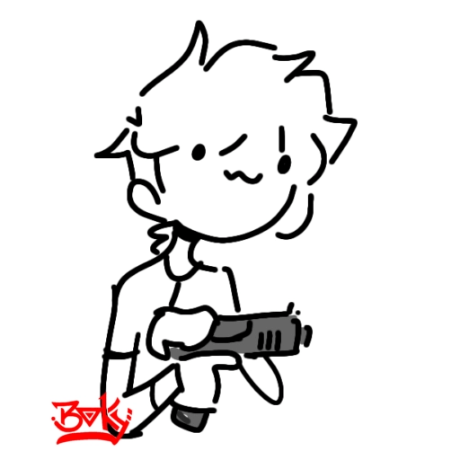 1714568909687.png
