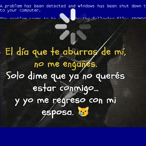 Corazón  7