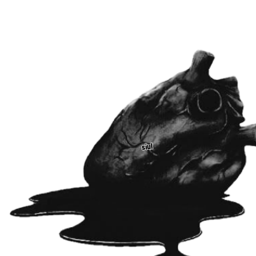 Corazón  4