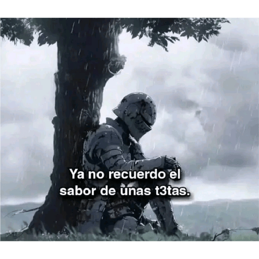 Corazón  13