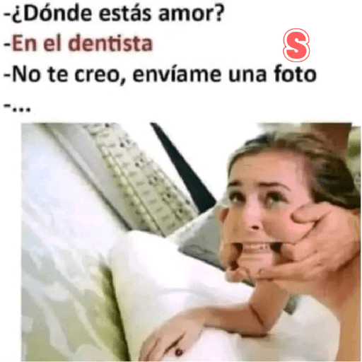Corazón  6