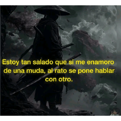 Corazón  11