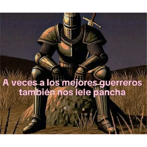 Corazón  10