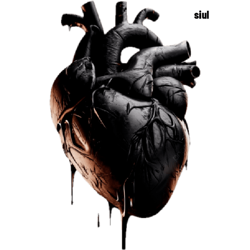 Corazón  2