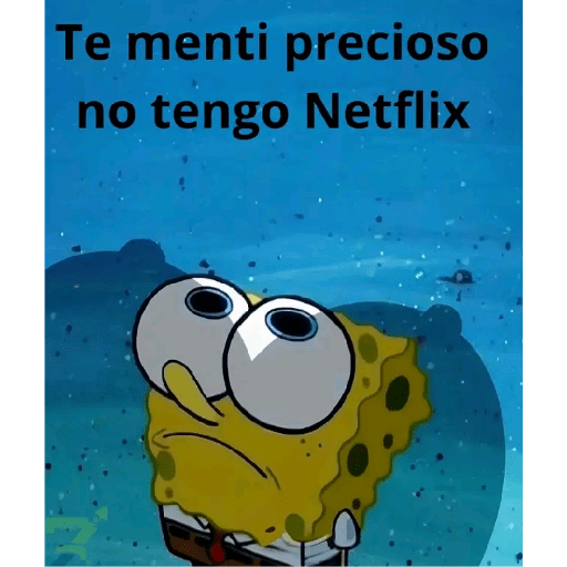 Corazón  9