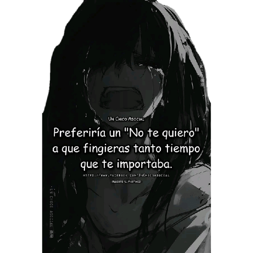 Corazón  8
