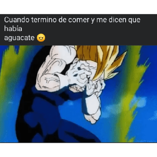 Corazón  19