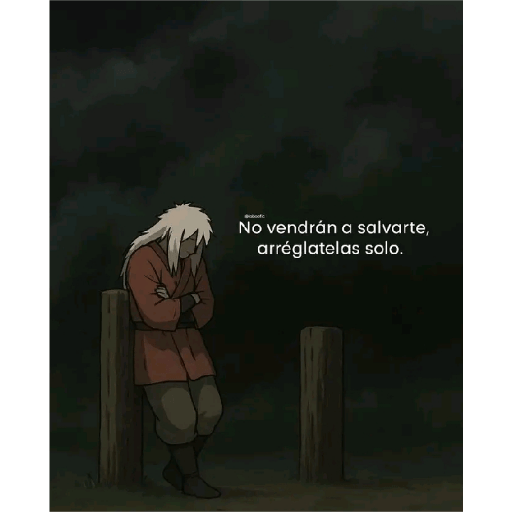 Corazón  20