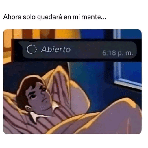 Corazón  21