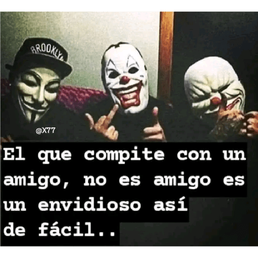 Corazón  23