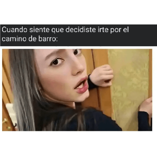 Corazón  24