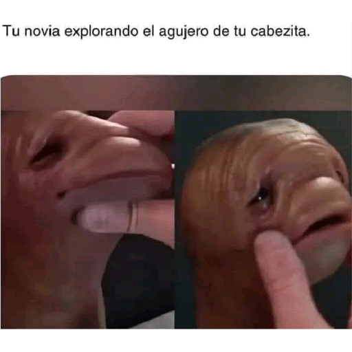 Corazón  25