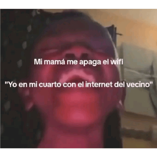 Corazón  14