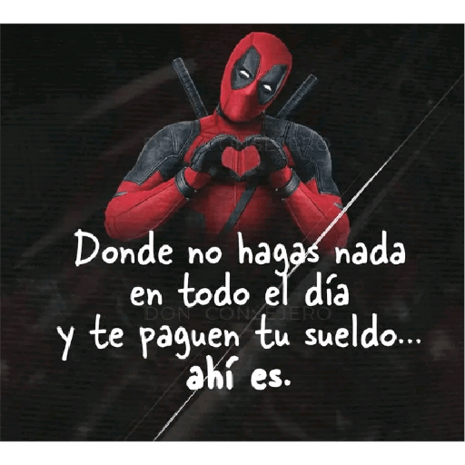 Corazón  15