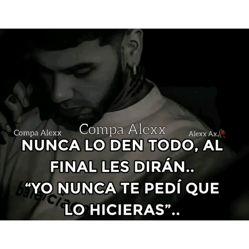 Corazón  16