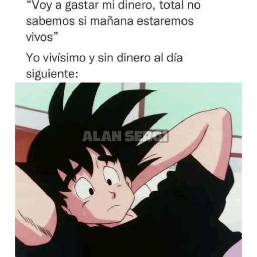 Corazón  17