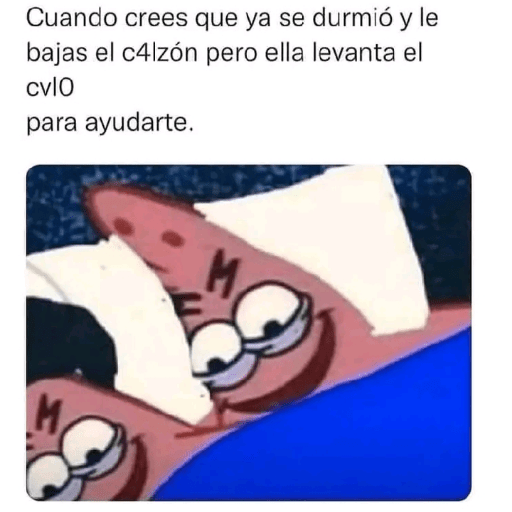 Corazón  18
