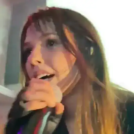 🥥 ׄ﹫Saramalacara ᳘᳹ ©️sink1 ׄ 12