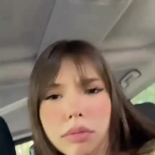 🥥 ׄ﹫Saramalacara ᳘᳹ ©️sink1 ׄ 11