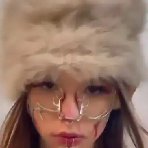 🥥 ׄ﹫Saramalacara ᳘᳹ ©️sink1 ׄ 9