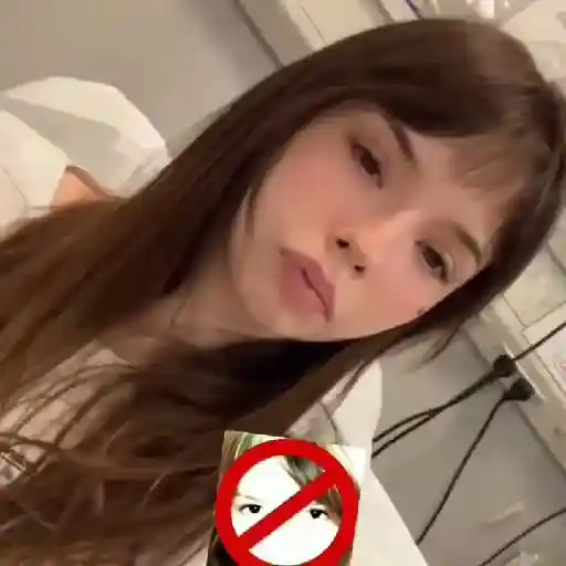 🥥 ׄ﹫Saramalacara ᳘᳹ ©️sink1 ׄ 8