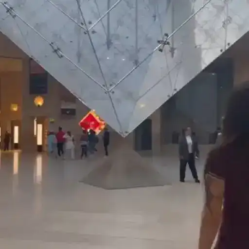 🥥 ׄ﹫Saramalacara ᳘᳹ ©️sink1 ׄ 22