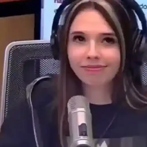 🥥 ׄ﹫Saramalacara ᳘᳹ ©️sink1 ׄ 19