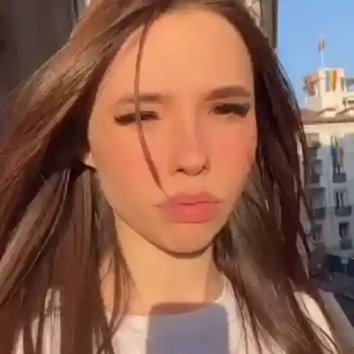 🥥 ׄ﹫Saramalacara ᳘᳹ ©️sink1 ׄ 1