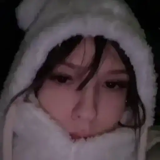 🥥 ׄ﹫Saramalacara ᳘᳹ ©️sink1 ׄ 3