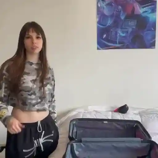 🥥 ׄ﹫Saramalacara ᳘᳹ ©️sink1 ׄ 5