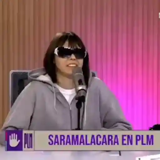 🥥 ׄ﹫Saramalacara ᳘᳹ ©️sink1 ׄ 24