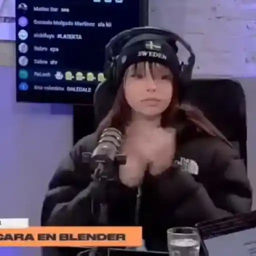 🥥 ׄ﹫Saramalacara ᳘᳹ ©️sink1 ׄ 25