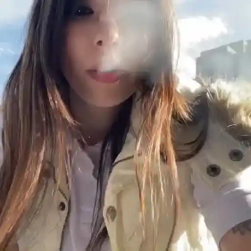 🥥 ׄ﹫Saramalacara ᳘᳹ ©️sink1 ׄ 26
