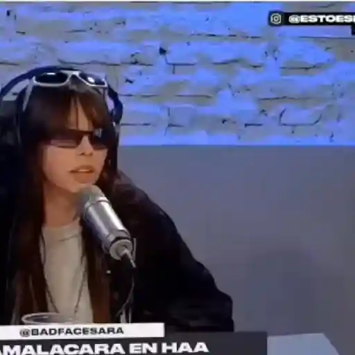 🥥 ׄ﹫Saramalacara ᳘᳹ ©️sink1 ׄ 14