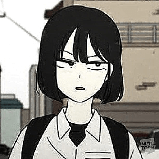 ヽ ? « 현진 🥢 ! ! ゲ!