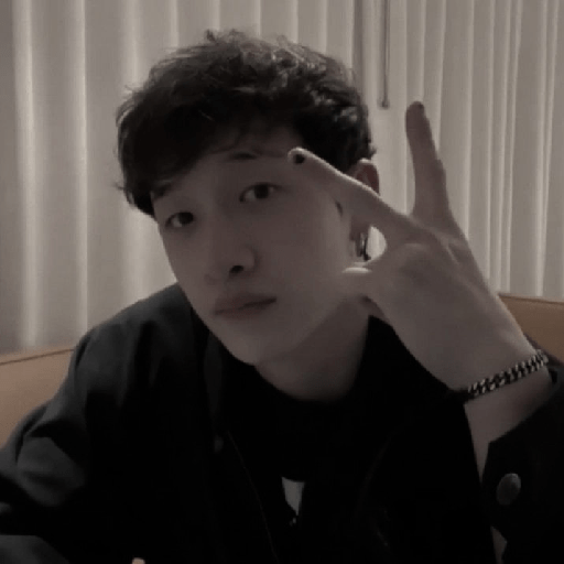 • 𝘽𝙖𝙣𝙜𝘾𝙝𝙖𝙣 방찬
