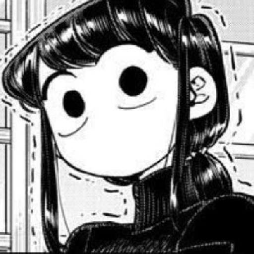 ₊ ˚‧ ୨🦋୧ ⋆ ₊ ˚ 14