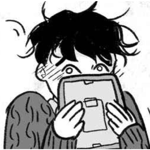 ₊ ˚‧ ୨🦋୧ ⋆ ₊ ˚