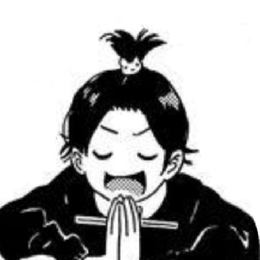 ୨🦋୧ ⋆ ₊ ˚